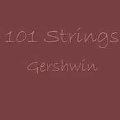Gershwin