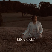 Lina Maly – Hush Hush / Hamburg
