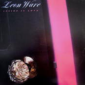 Inside Is Love