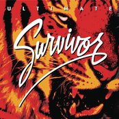 Eye of the Tiger by Survivor