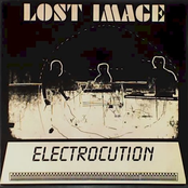 Electrocution