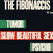 Tumor