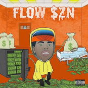 Flow $ZN
