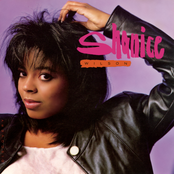 Discovery cover
