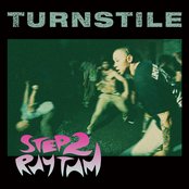 Step To Rhythm
