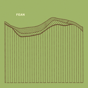 Fean