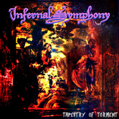 Tapestry of Torment