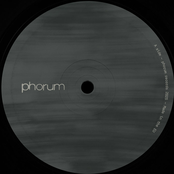 In Motion EP