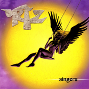 Aingeru