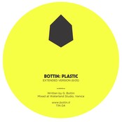 Plastic