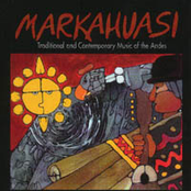 Traditional and Contemporary Music of the Andes