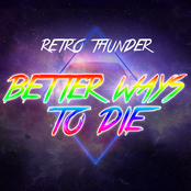 Better Ways to Die