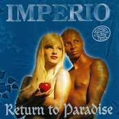 Return to Paradise