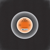 Don't Turn It Off Remixes