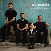 Something Else cover