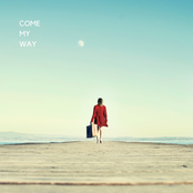 Raynes – Come My Way