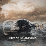 Kyles Tolone – Low Spirits & Fireworks