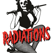 Radiations