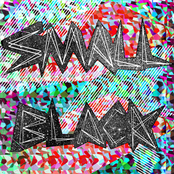 Small Black EP