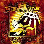 Move on