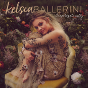 Unapologetically cover