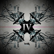 The IV Edition