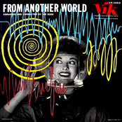 From Another World