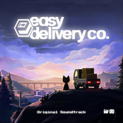 Easy Delivery Co., Pt.1 (Original Soundtrack)