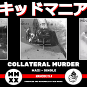 COLLATERAL MURDER