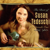 The Best of Susan Tedeschi - Episode One cover