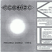 Promo Demo 1993