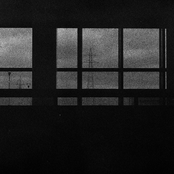 Dead City 1.1