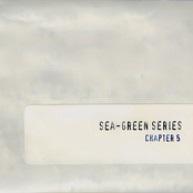 Sea-Green Series Chapter V
