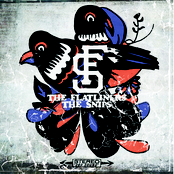 The Flatliners & The Snips