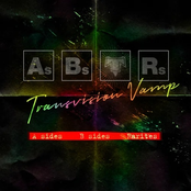 A's, B's & Rarities cover
