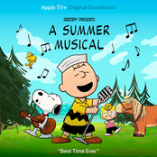 Best Time Ever (from 