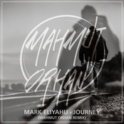 Mark Eliyahu – Journey (Mahmut Orhan Remix)