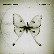 Footballhead – Stupefied