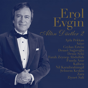 Erol Evgin – Altın Düetler 2
