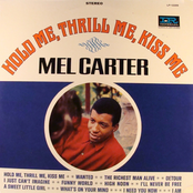 Hold Me, Thrill Me, Kiss Me