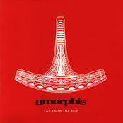 Far From the Sun