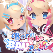 Born to be 