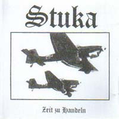Zeit zu handeln