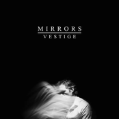 Vestige