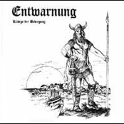 Klänge der Bewegung