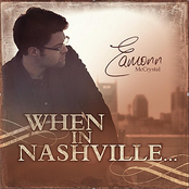 When In Nashville...