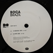 Brazil
