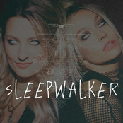 The Pretty Wild – sLeepwALkeR