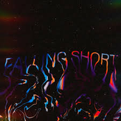 Falling Short
