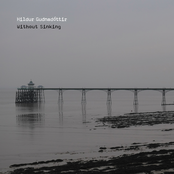 Without Sinking cover